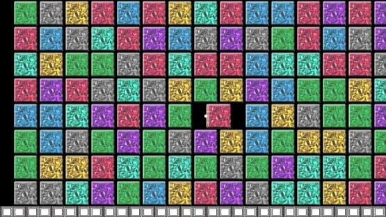 The Tower of TigerQiuQiu 2: Gem Three Elimin — screenshot 3