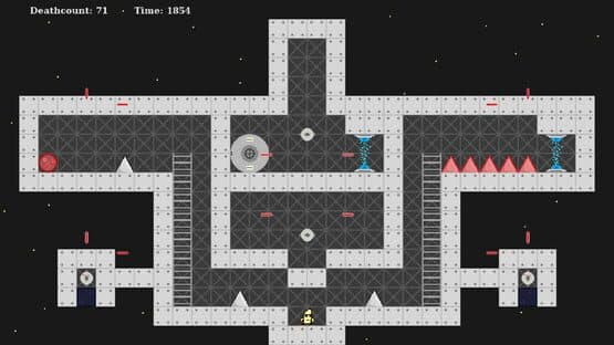 Bananarun — screenshot 3