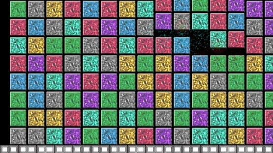 The Tower of TigerQiuQiu 2: Gem Three Elimin — screenshot 4