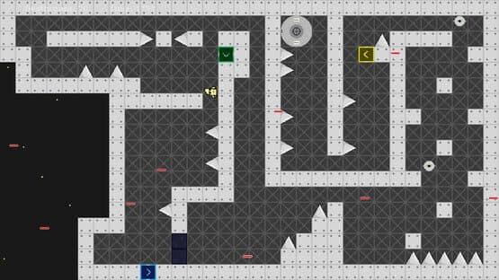 Bananarun — screenshot 6