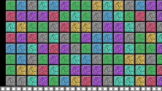 The Tower of TigerQiuQiu 2: Gem Three Elimin — screenshot 5
