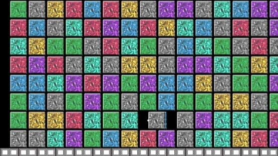 The Tower of TigerQiuQiu 2: Gem Three Elimin — screenshot 8
