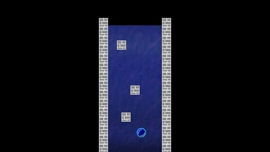 The Tower of TigerQiuQiu 2: Under Water Bubble — screenshot 1
