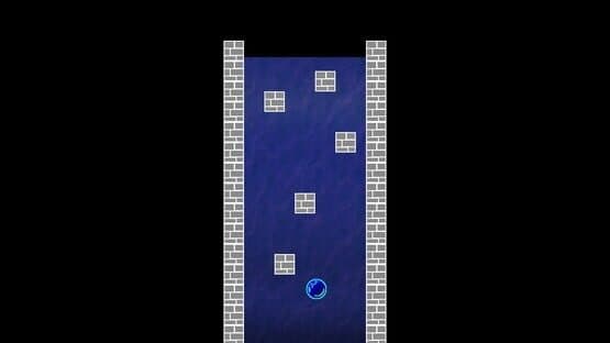 The Tower of TigerQiuQiu 2: Under Water Bubble — screenshot 2