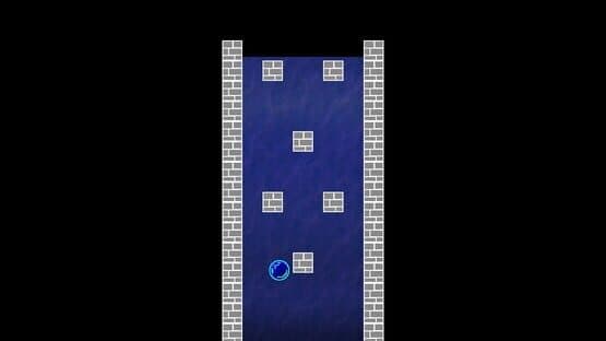 The Tower of TigerQiuQiu 2: Under Water Bubble — screenshot 3