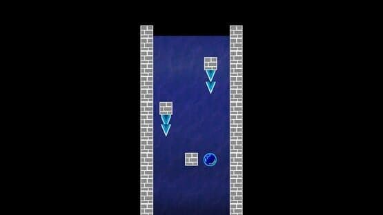 The Tower of TigerQiuQiu 2: Under Water Bubble — screenshot 4