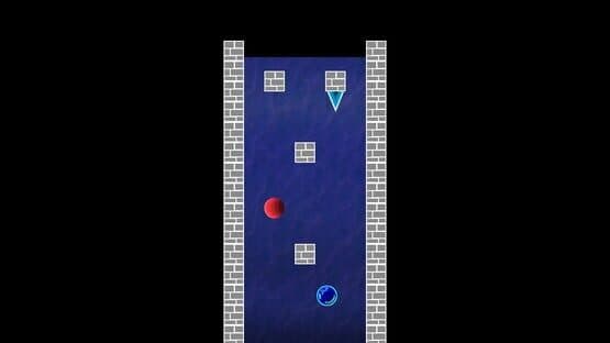 The Tower of TigerQiuQiu 2: Under Water Bubble — screenshot 5