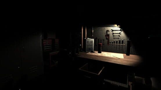 Taken Away — screenshot 7