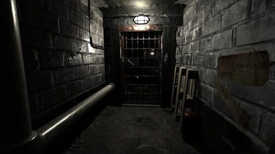 Taken Away — screenshot 8