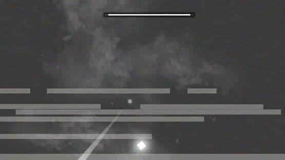 Mouse Hero — screenshot 5