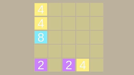 4096 — screenshot 2