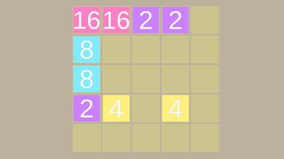 4096 — screenshot 4
