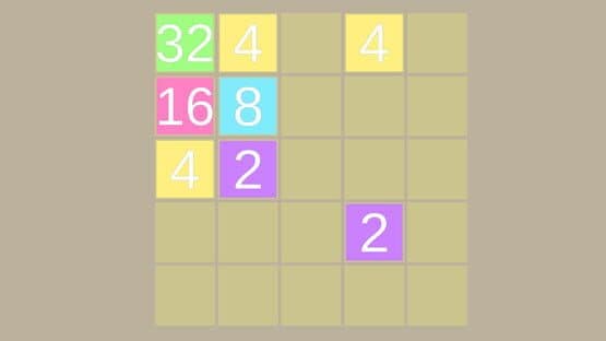 4096 — screenshot 5