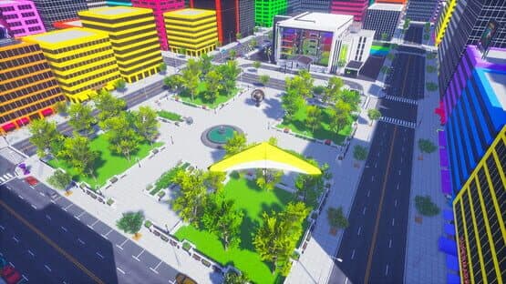 Play With Gilbert: A Small Tail — screenshot 4