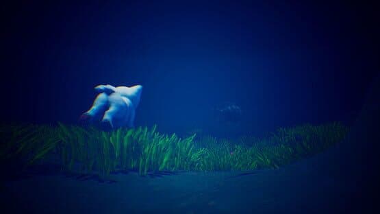Play With Gilbert: A Small Tail — screenshot 5