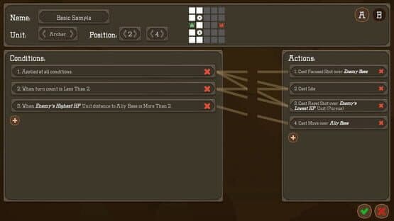 Bongo Arena — screenshot 3