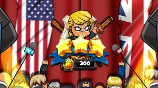 Mayor Madness — screenshot 8