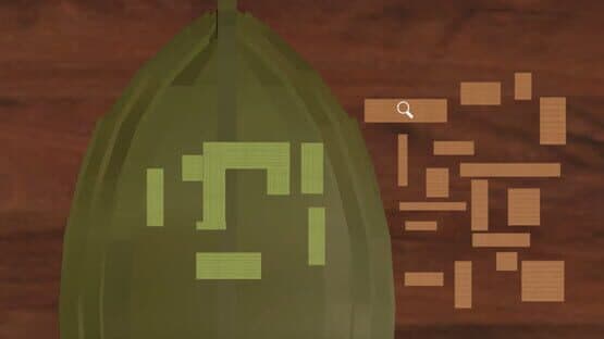 Marcella Moon: Saboteurs on the River — screenshot 3