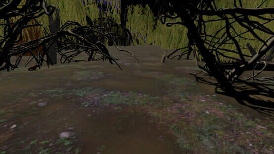 Marcella Moon: Saboteurs on the River — screenshot 8
