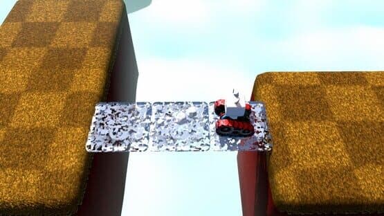 The Cat Banny — screenshot 6