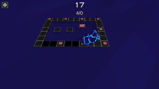 Tumbled — screenshot 3