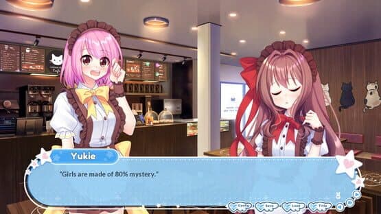My Dear Prince — screenshot 3