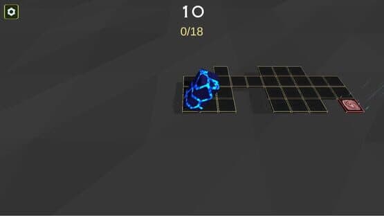 Tumbled — screenshot 5