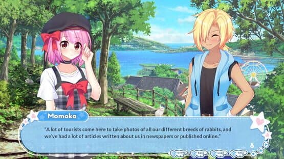 My Dear Prince — screenshot 4
