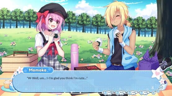 My Dear Prince — screenshot 5