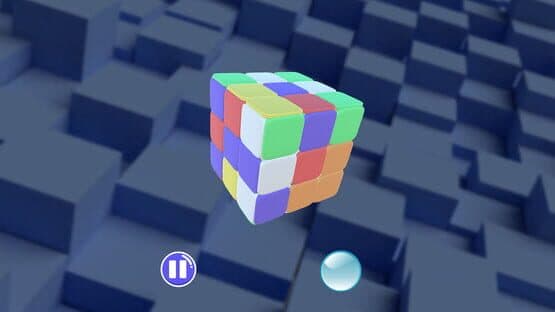Magic Forms — screenshot 1