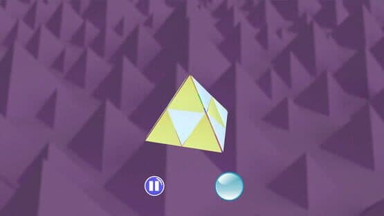 Magic Forms — screenshot 3
