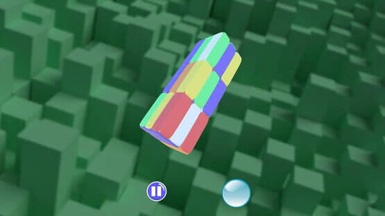 Magic Forms — screenshot 4