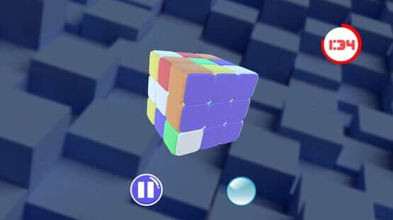 Magic Forms — screenshot 6