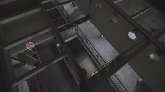 Killing Stream — screenshot 6