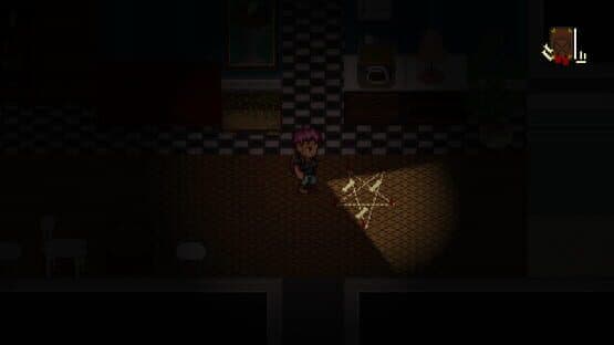 Ghostist — screenshot 2
