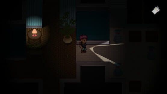 Ghostist — screenshot 6
