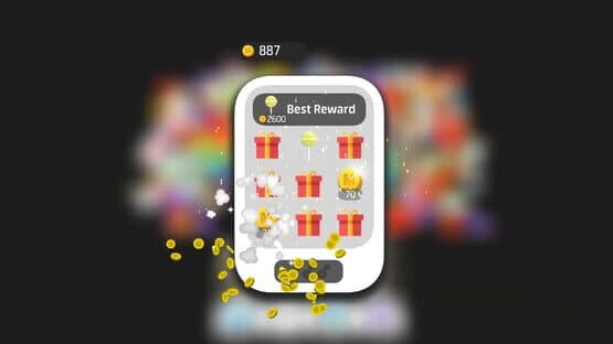 Match Puzzle — screenshot 7