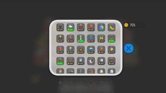 Match Puzzle — screenshot 8