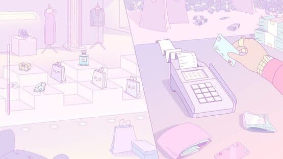Melatonin — screenshot 5