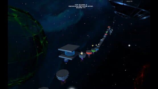 RGBverse — screenshot 4