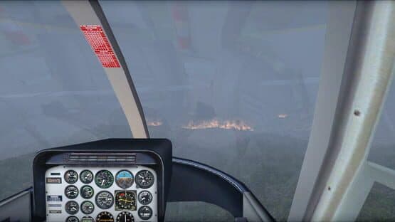 Microsoft Flight Simulator X: Steam Edition - Fair Dinkum Flights — screenshot 5