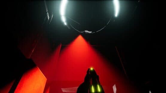 Salyut π — screenshot 7