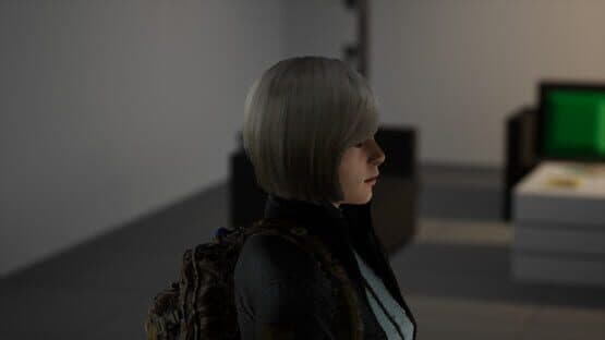Ultimatum: Casting — screenshot 1