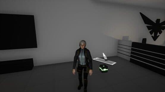 Ultimatum: Casting — screenshot 5