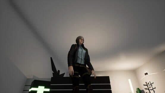 Ultimatum: Casting — screenshot 7