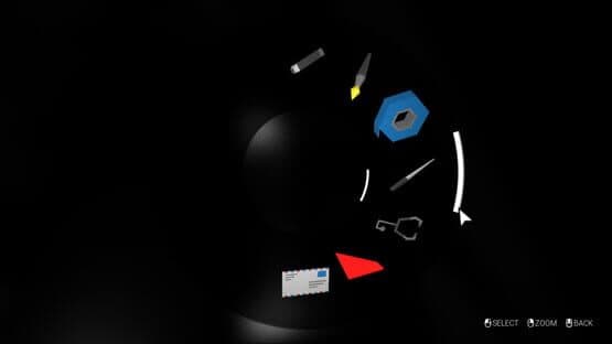 Ultimatum: Casting — screenshot 8