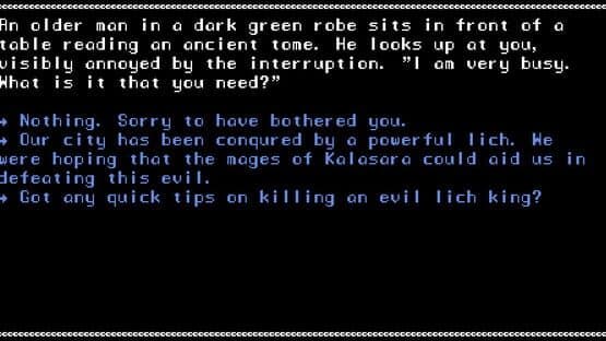 Battle for Esturia — screenshot 4