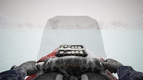 ArcticBoy: The Interactive Story — screenshot 4