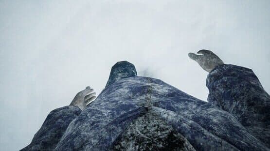 ArcticBoy: The Interactive Story — screenshot 7
