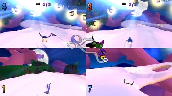 Slide Mini — screenshot 3